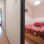 Calme, Proche Centre Saint-lary Soulan, 6 Pers, Terrasse, Parking, Navette Gratuite - Fr-1-296-172 *