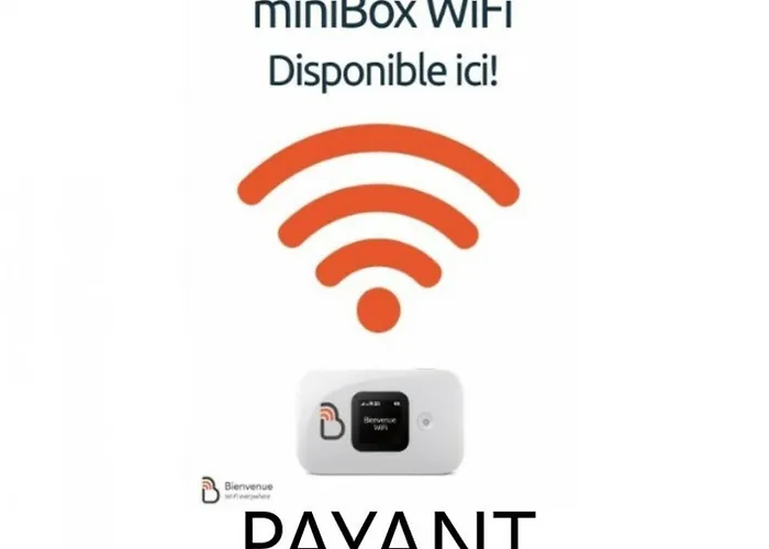 Calme, Proche Centre Saint-lary Soulan, 6 Pers, Terrasse, Parking, Navette Gratuite - Fr-1-296-172 公寓 圣拉里苏朗